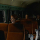 Image for article titled Mad Men: The Secret Life Of The American Man